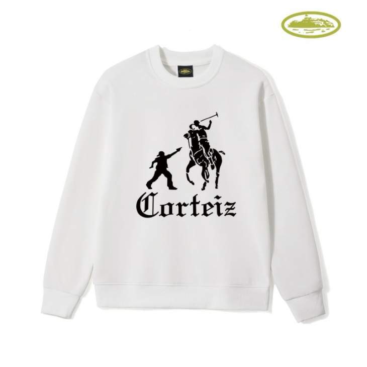 Corteiz Sweatshirt _SKUCorteizS-2XLastxC106831459